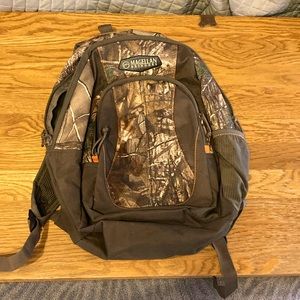 Magellan Outdoor Backpack-Small